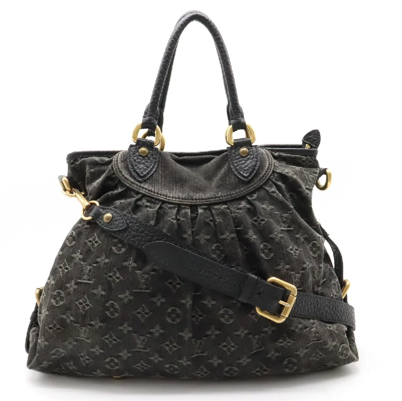 Louis Vuitton Twist bags with the iconic LV - turnlock closureLouis Vuitton Monogrammen Neo Cavi GM Neo Cavi Neo Cavi Neo Cavi Neo Cavi Neo Cavi Neo Cavi Neo Cavi Neo Cavi Neo Cavi Neo Cavi Neo Cavi Neo Cavi Neo Cavi Neo Cavi Neo Cavi Neo Cavi Neo Cavi Neo Cavi Neo Cavi Neo Cavi Neo Cavi Neo Cavi Neo M95352