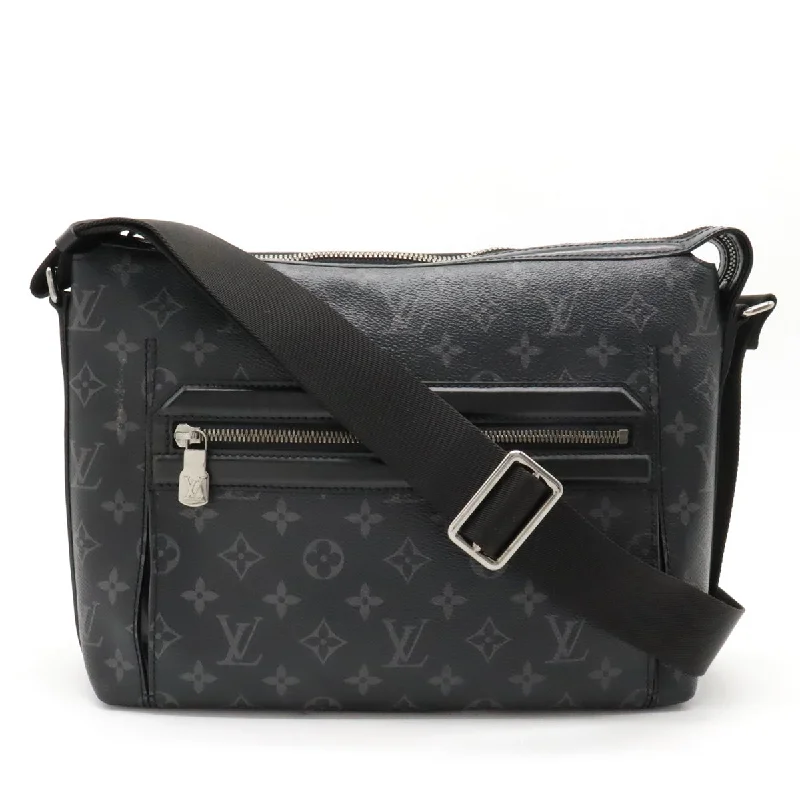 Louis Vuitton crossbody bags with a woven leather strap for textureLouis Vuitton Monograms Odysseus Messengers M44223 Monograms M44223 Monograms M44223 Monograms M44223 Monograms M44223 Monograms M44223 Monograms M44223 Monograms