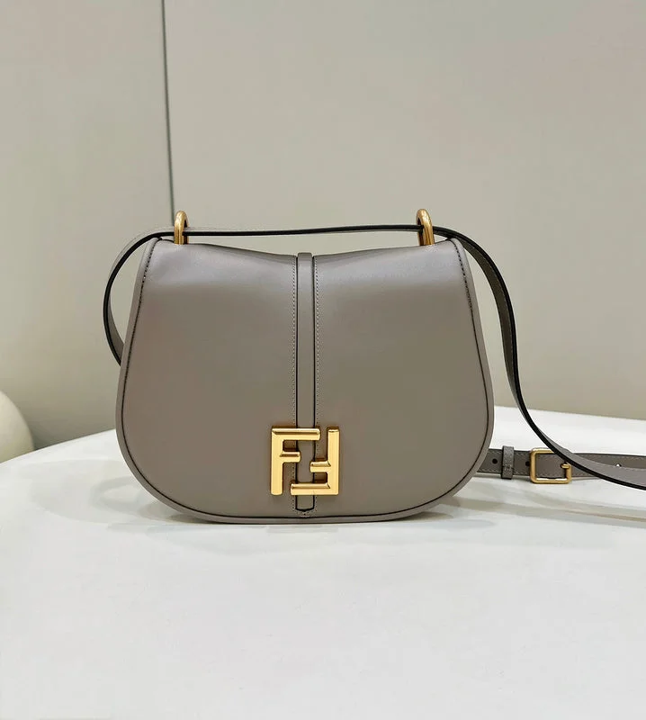 Fendi bags with a detachable tablet holder for using tablets on the goWF - Fendi Bags - 260