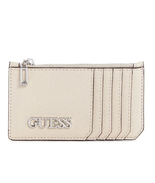 Guess bags for summer outfits 14Henson Card Case