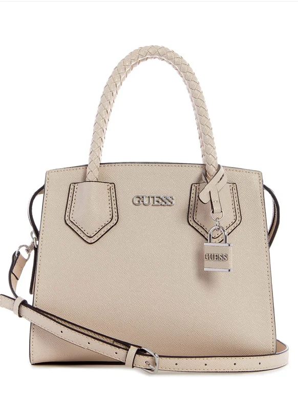 Guess bags for work and office wearHenson Small Satchel