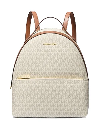 Michael Michael Kors Bags for career transitions to boost confidenceMichael Michael Kors Sheila Medium Logo Backpack