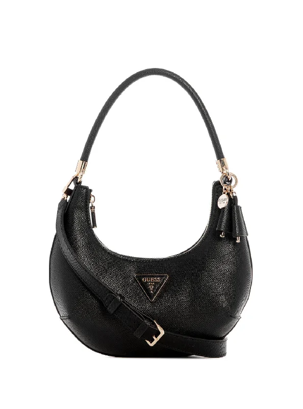 GueBlack Gizele Small Shoulder Bag