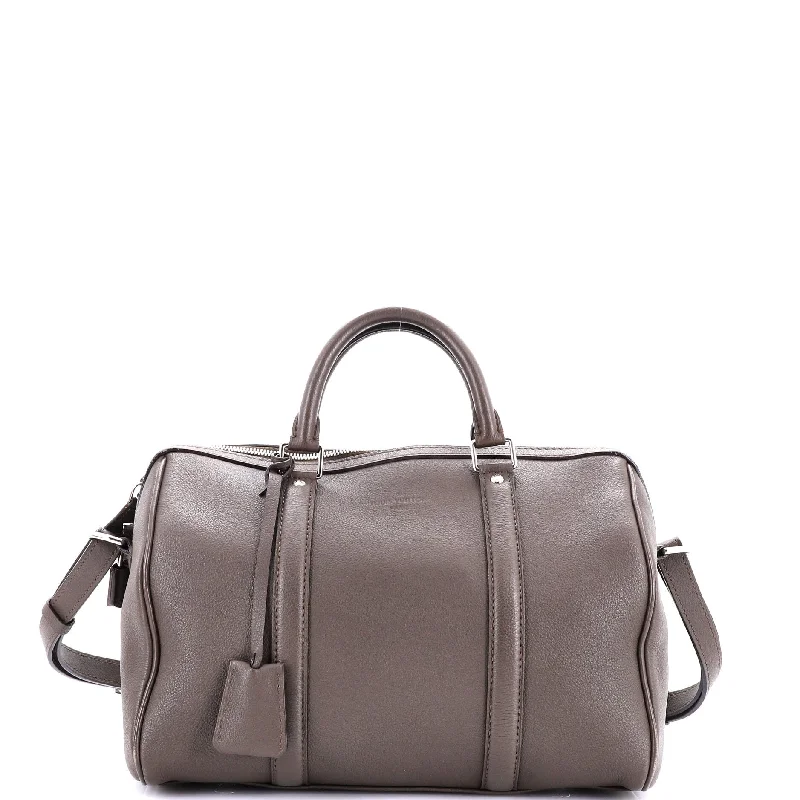 Sofia Coppola SC Bag Leather MM