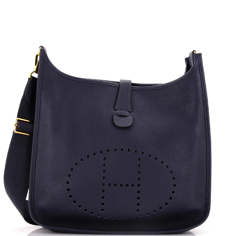 Evelyne Bag Gen III Clemence GM