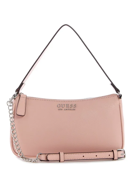 Guess bags for everyday convenienceTipton Mini Shoulder Bag