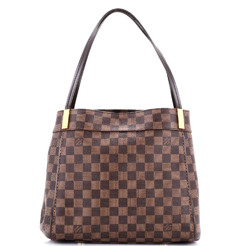 Marylebone Handbag Damier PM