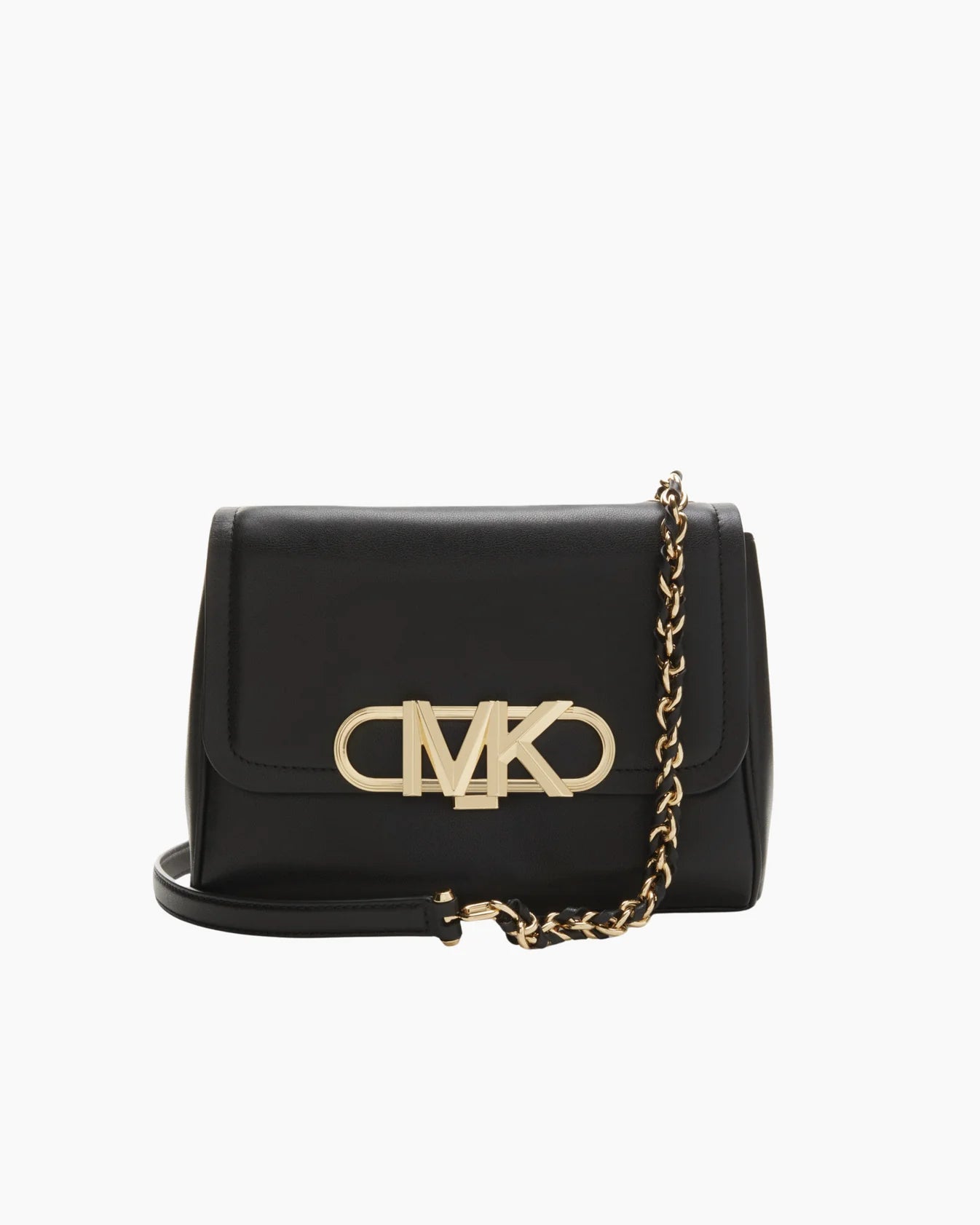 Michael Michael Kors Bags for job interviews to make a good impressionMichael Kors Parker Shoulder bag