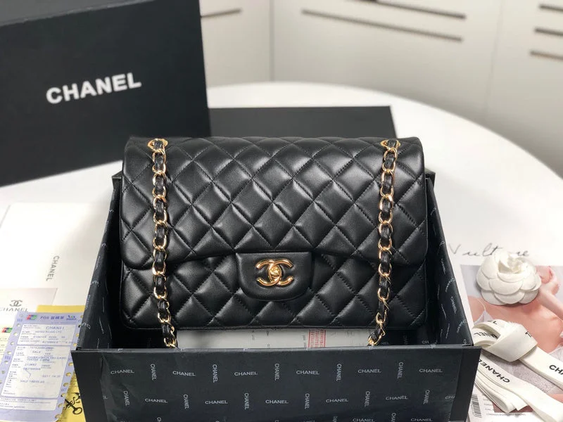 Chanel Limited Edition Handbag for CollectorsBC - CHANEL Bags - 5035