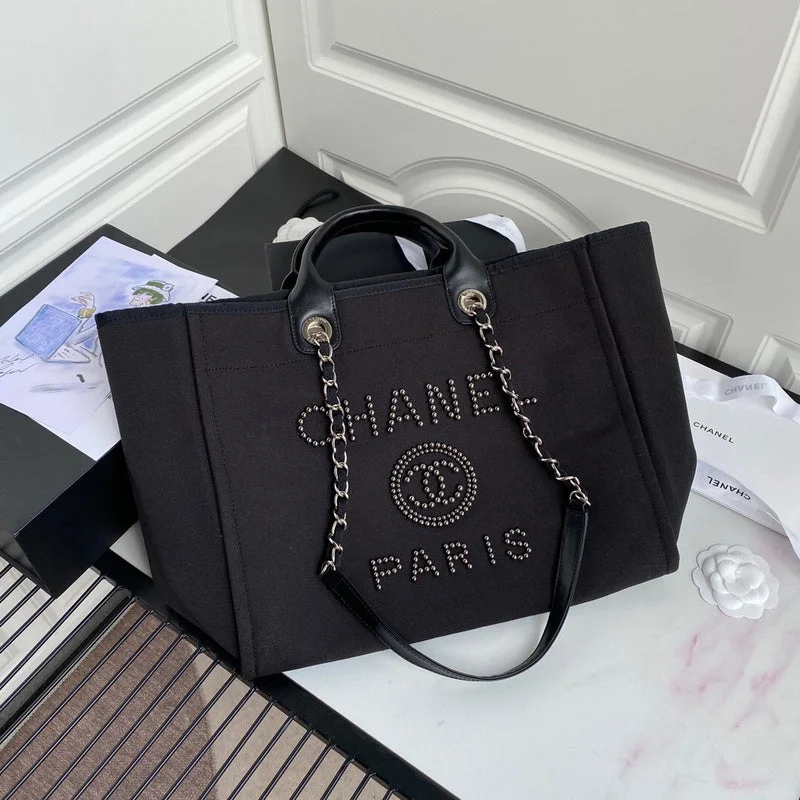 Chanel bags with exclusive seasonal releasesBC - CHANEL Bags - 5047