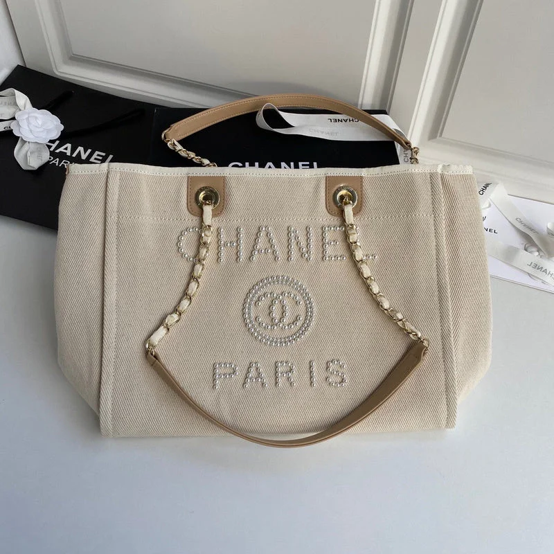 Chanel bags for those who value investment piecesBC - CHANEL Bags - 5048