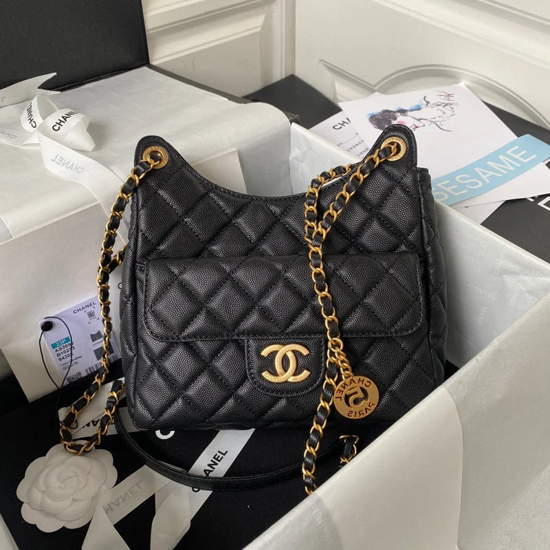 Chanel bags with classic and elegant designsBC - CHANEL Bags - 5131