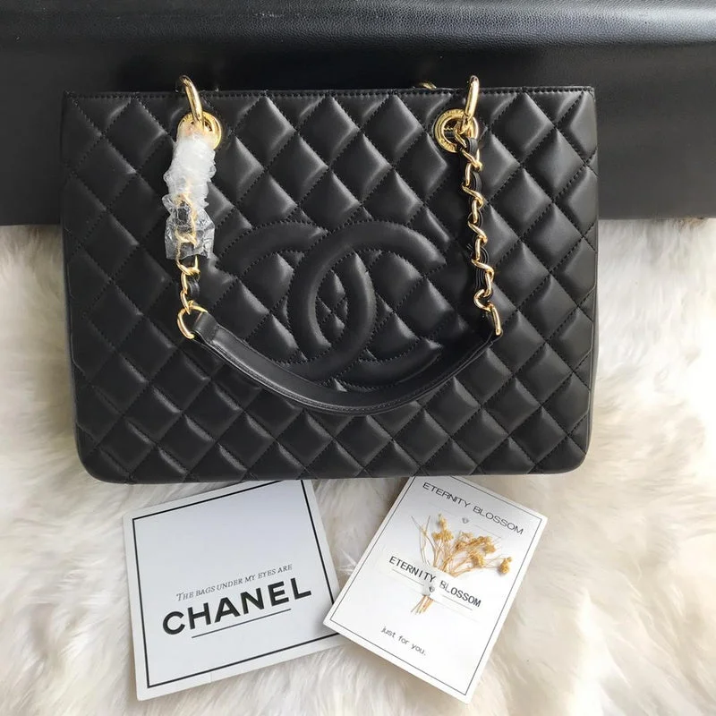 Chanel Luxury Handbag for High - End EventsBC - CHANEL Bags - 514