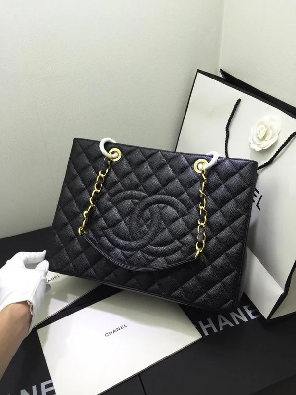 Chanel bags in luxury boutiques worldwideBC - CHANEL Bags - 515