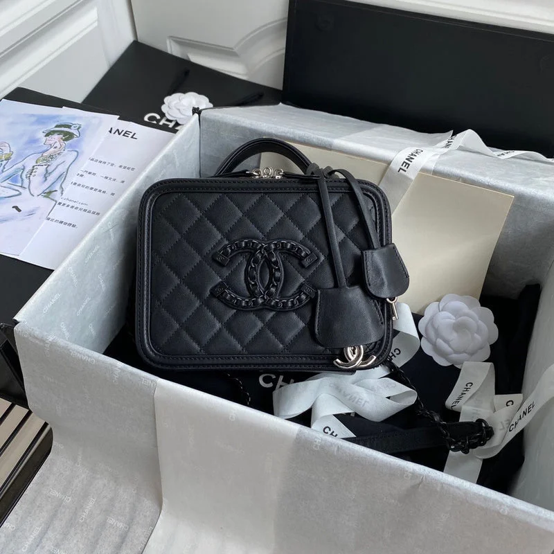 Chanel bags with modern touchesBC - CHANEL Bags - 5041