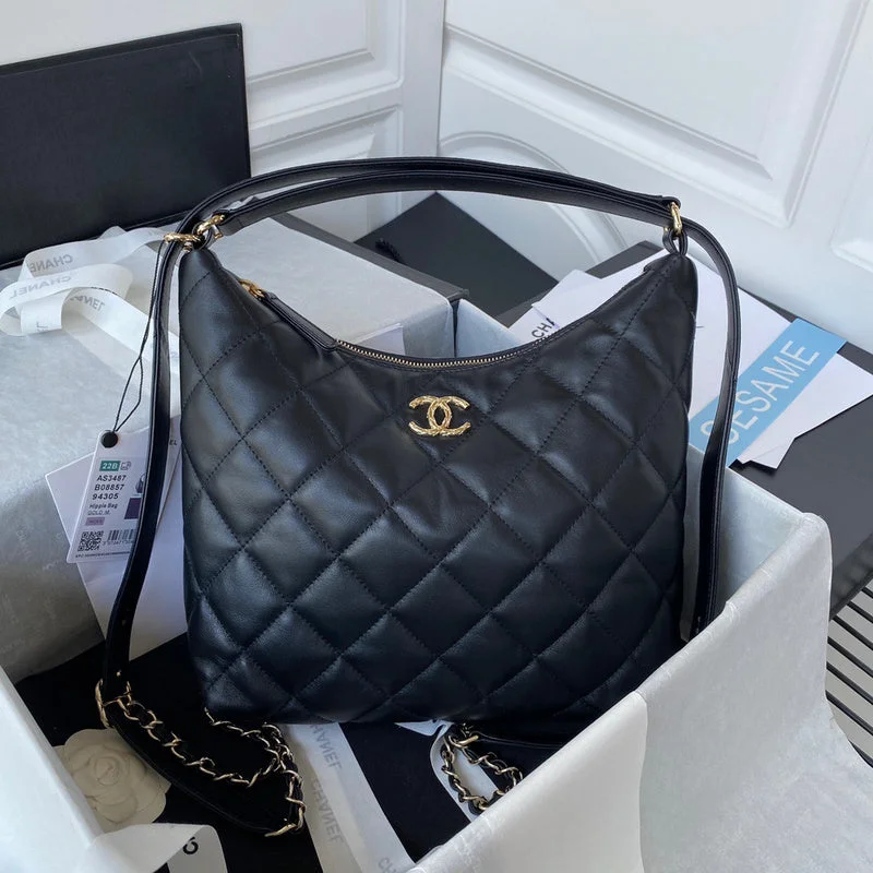 Chanel bags for women who love timeless fashionBC - CHANEL Bags - 5146