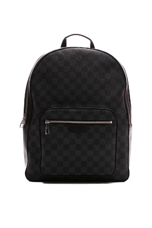 Chanel Luxury Handbag for High - End EventsJosh Backpack