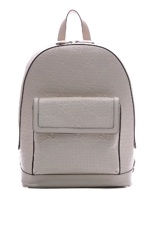 Chanel Quilted Leather Shoulder Bag for FashionistasGG Tennis Backpack