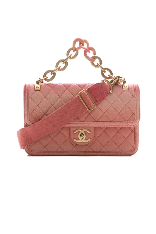 Chanel bags sale 2025Sunset On The Sea Bag