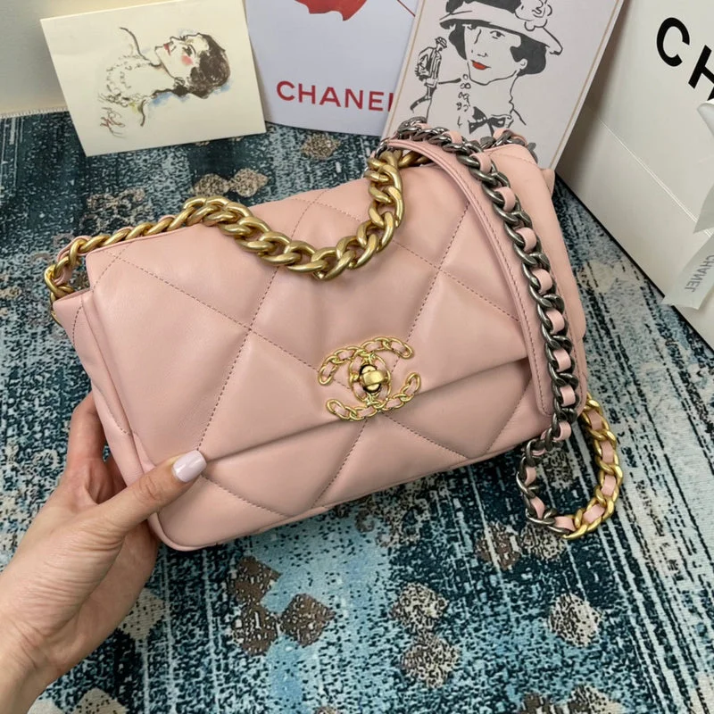 Chanel bags for women with a taste for high fashionWF - Chanel Bags - 100