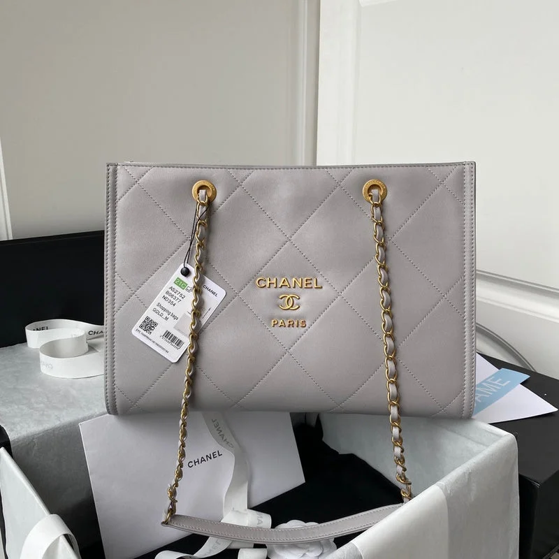 Chanel bags for women who appreciate fine craftsmanshipWF - Chanel Bags - 1000