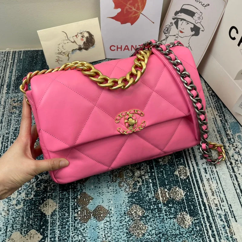 Chanel classicWF - Chanel Bags - 1019