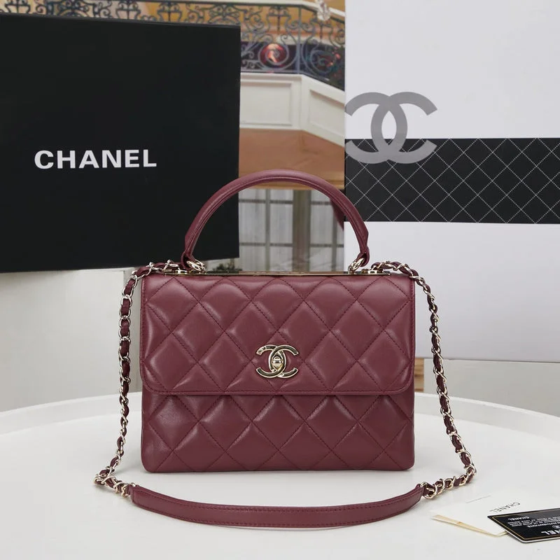 Chanel bags sale 2025WF - Chanel Bags - 1029