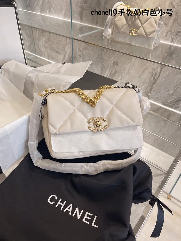 Chanel bags for women with a taste for high fashionWF - Chanel Bags - 1030