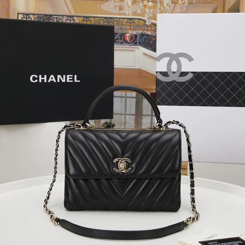 Chanel bags with exclusive seasonal releasesWF - Chanel Bags - 1031