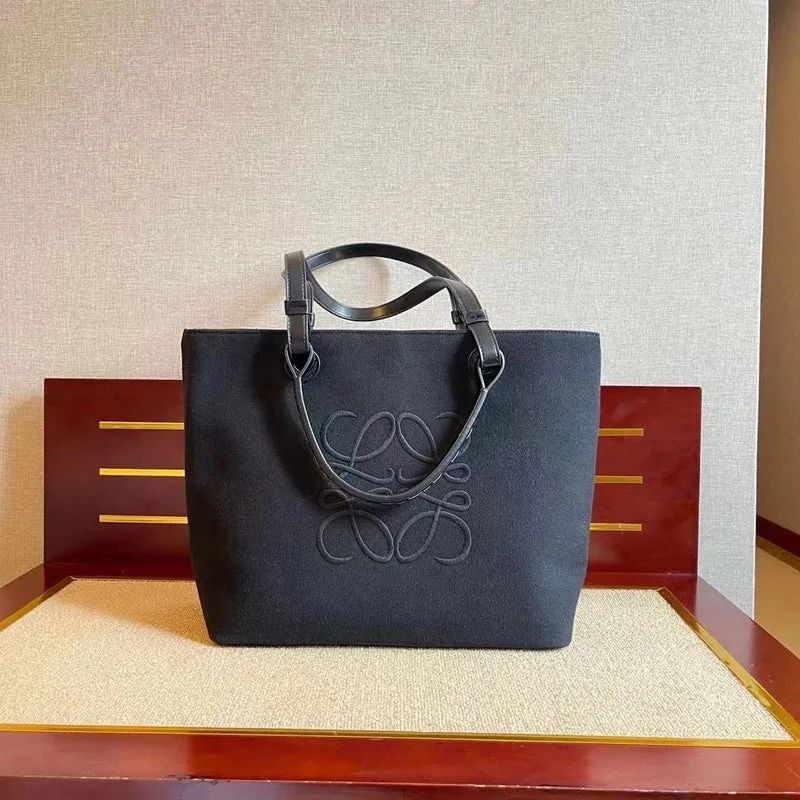 Chanel Limited Edition Handbag for CollectorsWF - Chanel Bags - 1033