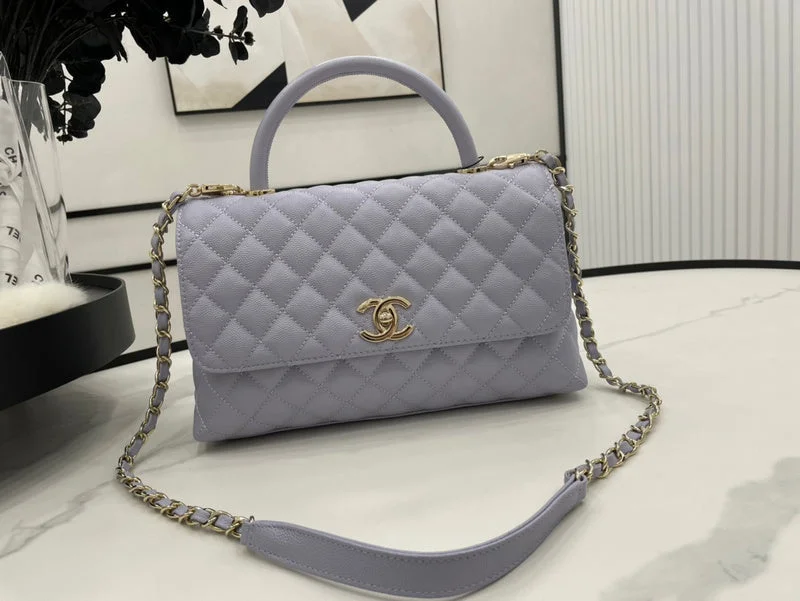 Chanel bags available at online luxury retaileWF - Chanel Bags - 105