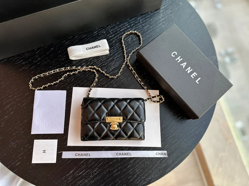 Chanel bags sale 2025WF - Chanel Bags - 106