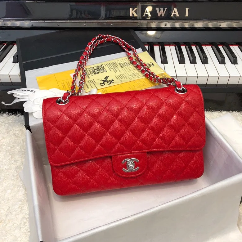 Chanel bags sale 2025WF - Chanel Bags - 1080