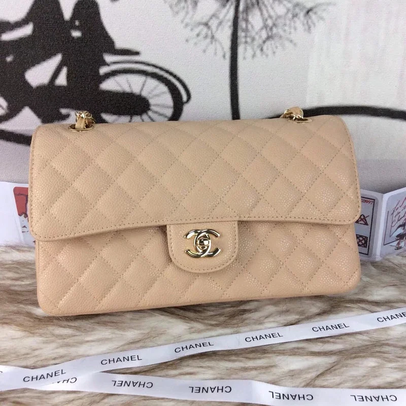 Chanel bags with classic and elegant designsWF - Chanel Bags - 1083