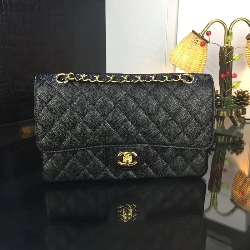 Chanel bags with classic and elegant designsWF - Chanel Bags - 1089