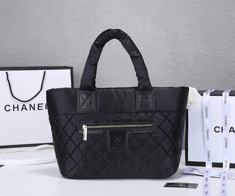 Chanel bags for women who appreciate fine craftsmanshipWF - Chanel Bags - 109