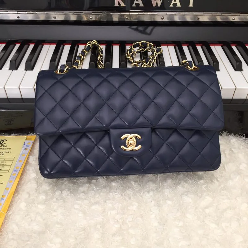 Chanel bags available at online luxury retaileWF - Chanel Bags - 1093