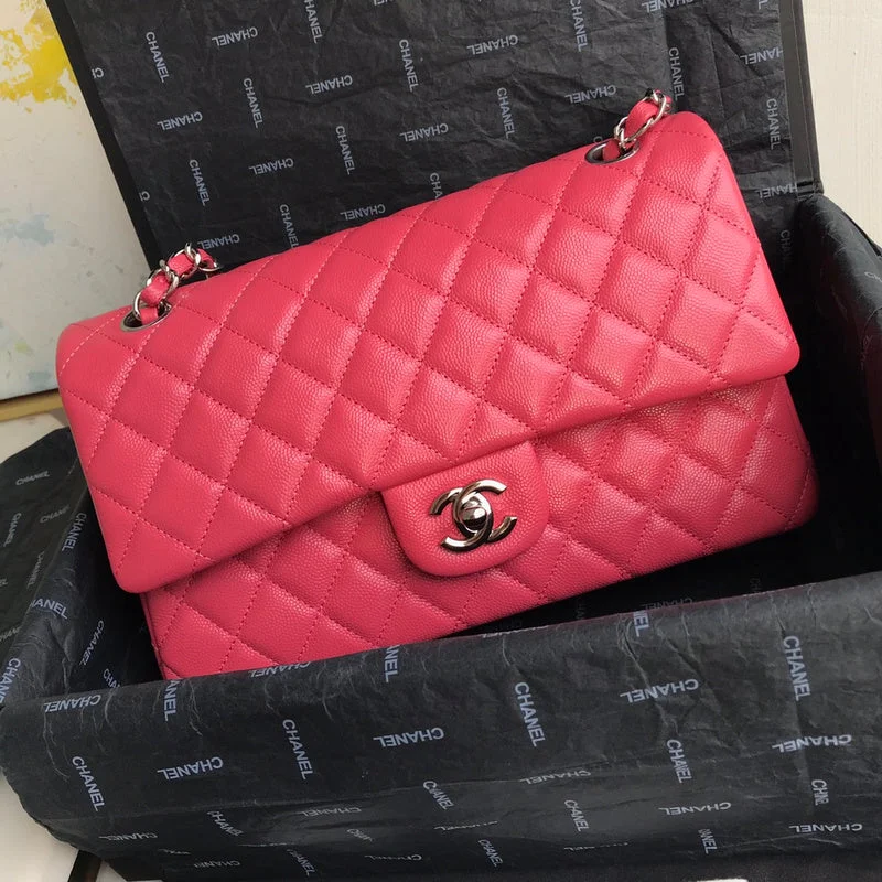 Chanel bags for women with a taste for high fashionWF - Chanel Bags - 1094