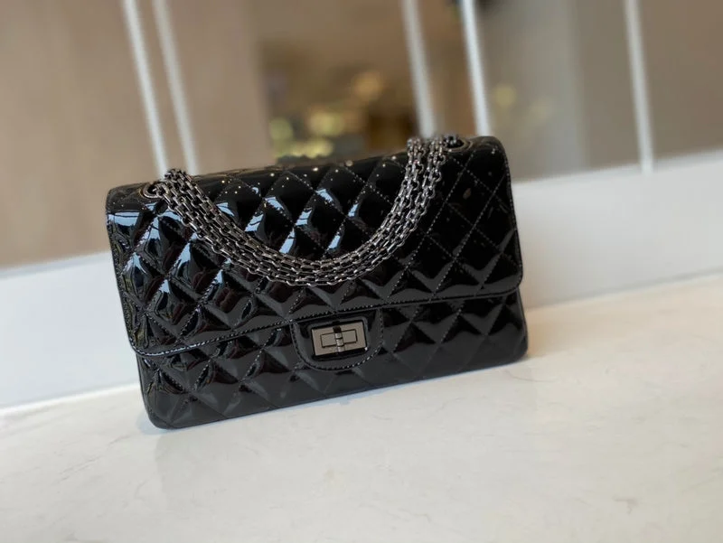 Chanel bags with exclusive seasonal releasesWF - Chanel Bags - 1095