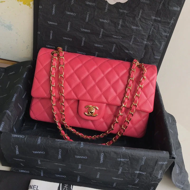 Chanel bags available at online luxury retaileWF - Chanel Bags - 1103