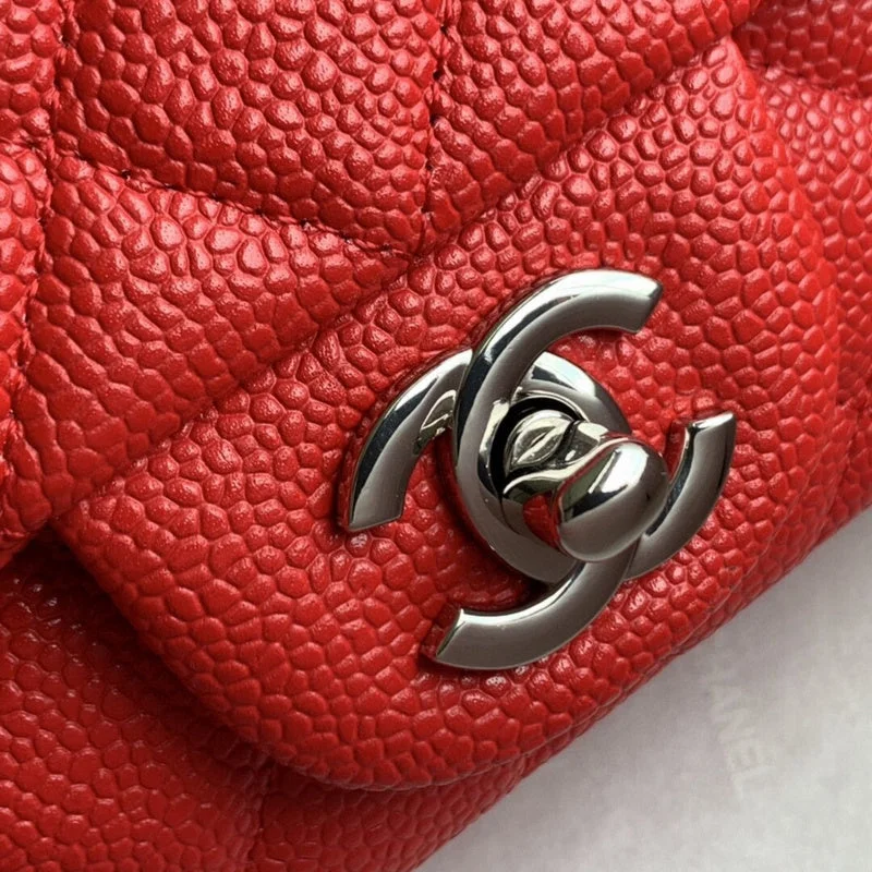 Chanel bags in luxury boutiques worldwideWF - Chanel Bags - 100