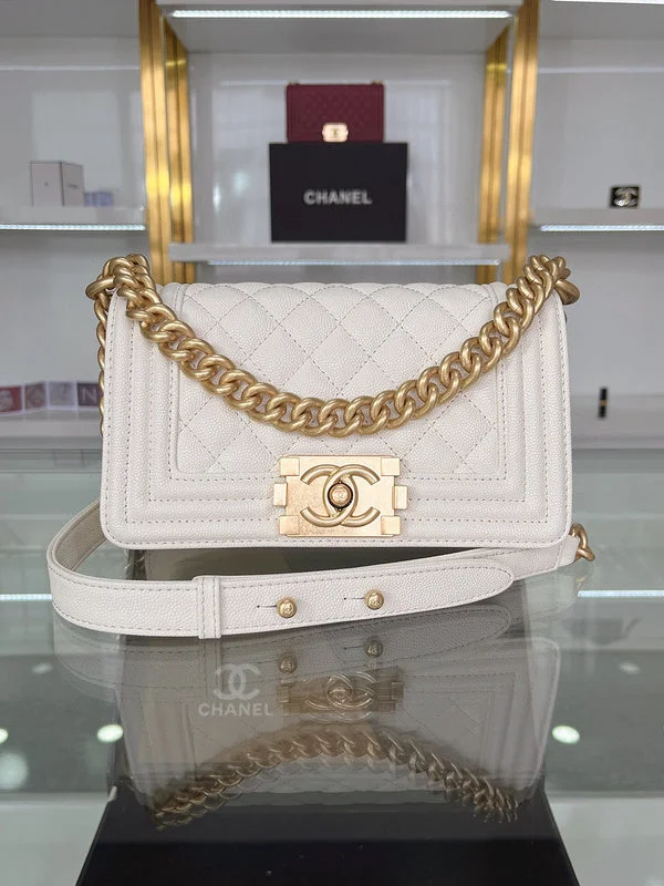 Chanel bags sale 2025WF - Chanel Bags - 1025