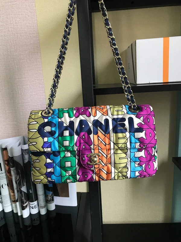 Chanel bags perfect for everyday elegWF - Chanel Bags - 103