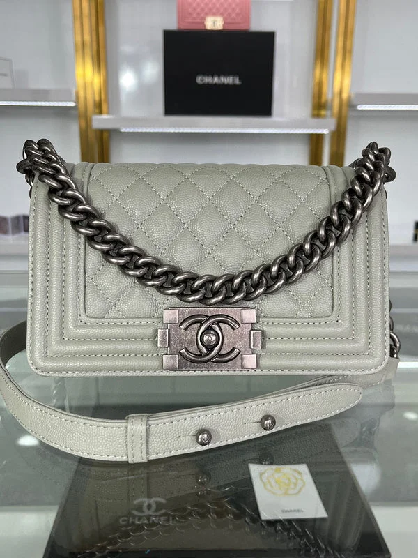 Chanel bags sale 2025WF - Chanel Bags - 1034