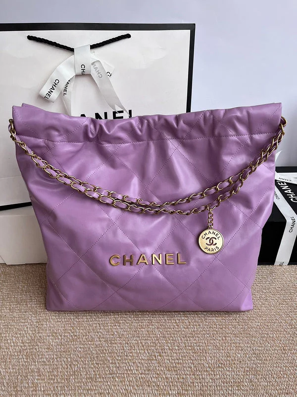 Chanel bags available at online luxury retaileWF - Chanel Bags - 1042