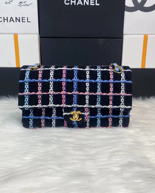 Chanel bags sale 2025WF - Chanel Bags - 1049