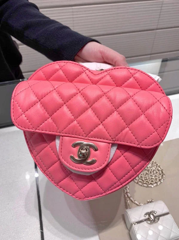 Chanel bags for women with a taste for high fashionWF - Chanel Bags - 1051