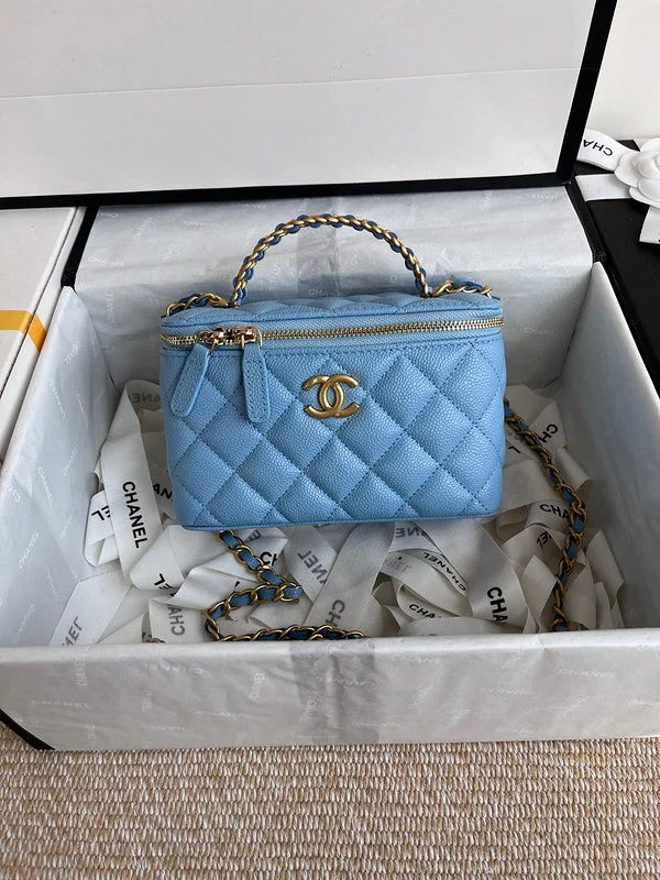 Chanel bags available at online luxury retaileWF - Chanel Bags - 1056