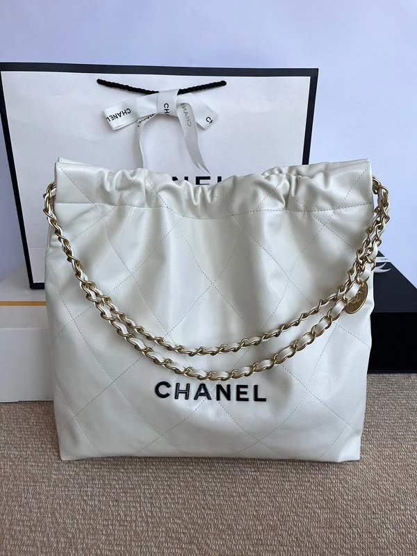 Chanel bags for women who love timeless fashionWF - Chanel Bags - 1066