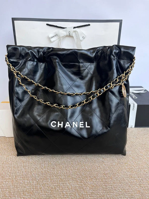 Chanel bags for a polished and professional appearanceWF - Chanel Bags - 1072